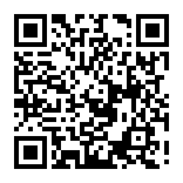 /lectures/261007-paju-lecture/book/