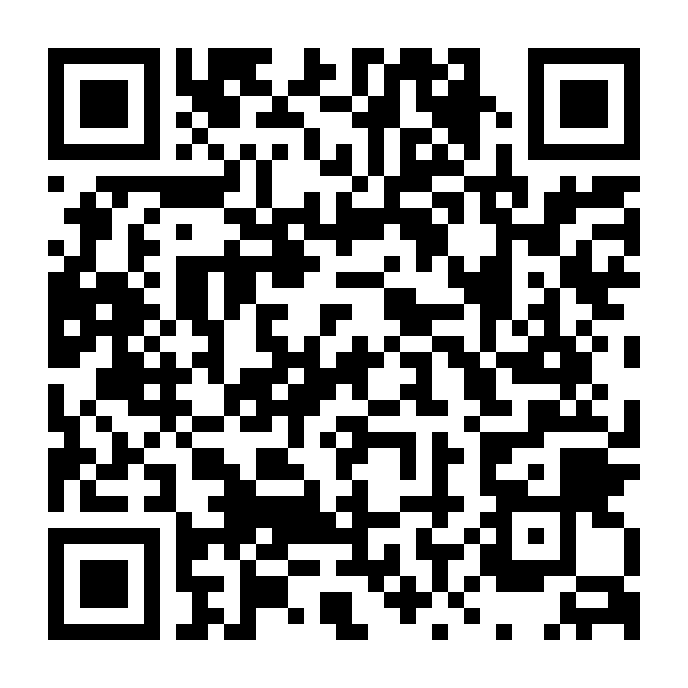 /lectures/261007-paju-lecture/keynotes/